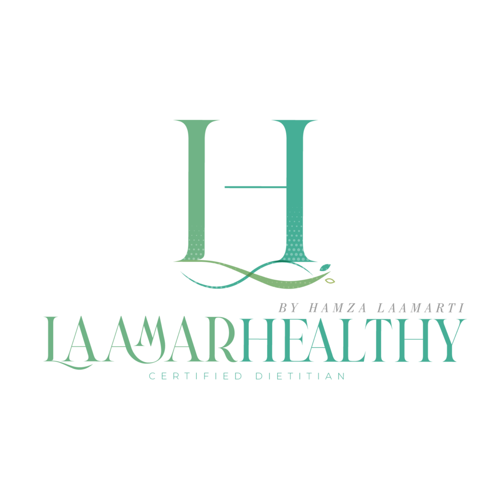 laamarhealthy.com